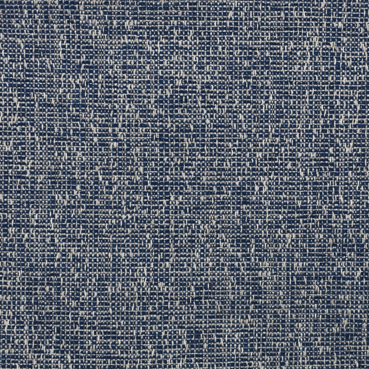 F3602 Cobalt by Greenhouse Fabric 68.28% Olefin, 31.72% Polyester (Uv) USA 33,000 double rubs </p><p>Repeat: 6.906" H, 10.188" V 56" - Fabric Carolina -