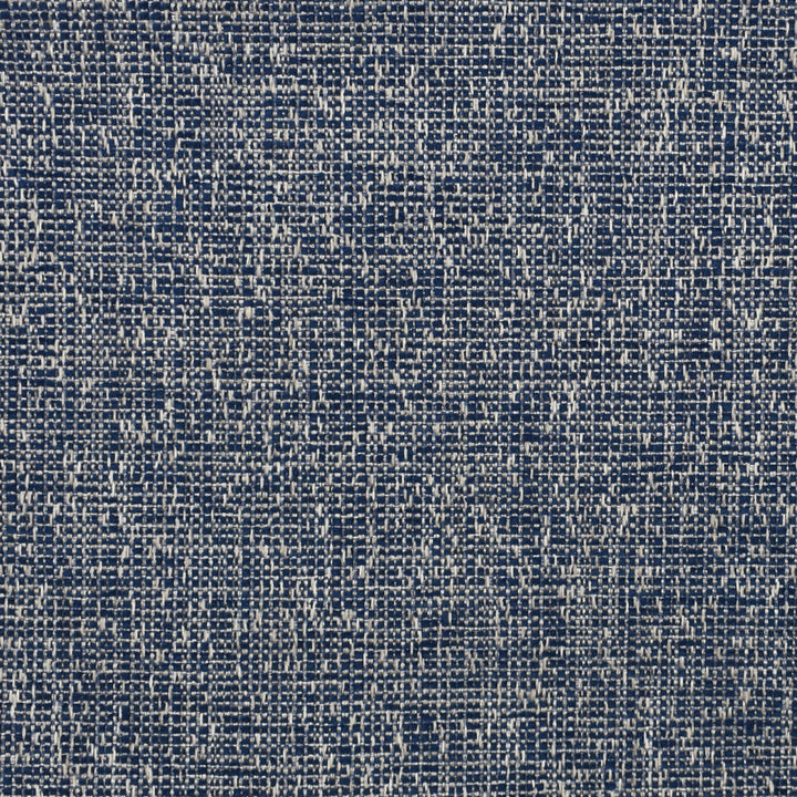 F3602 Cobalt by Greenhouse Designer Fabric 68.28% Olefin, 31.72% Polyester (Uv) USA 33,000 double rubs </p><p>Repeat: 6.906" H, 10.188" V 56" - Swanky Fabrics -