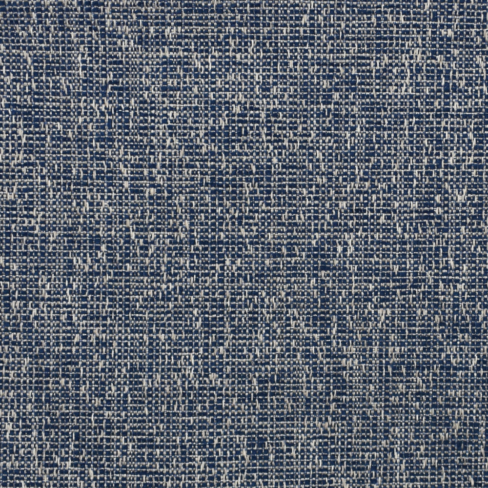 F3602 Cobalt by Greenhouse Fabric 68.28% Olefin, 31.72% Polyester (Uv) USA 33,000 double rubs </p><p>Repeat: 6.906" H, 10.188" V 56" - Fabric Carolina -