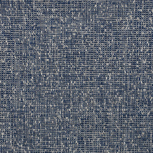 F3602 Cobalt by Greenhouse Fabric