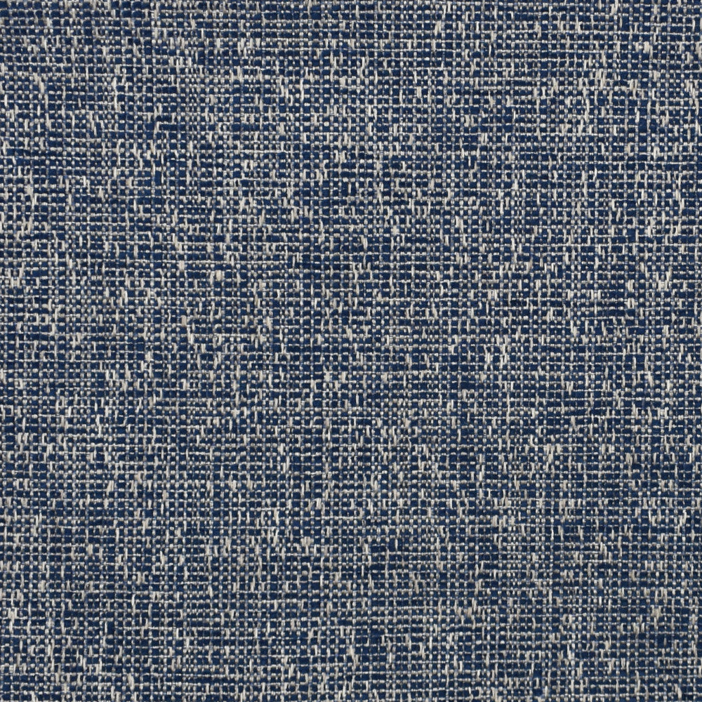 F3602 Cobalt by Greenhouse Fabric 68.28% Olefin, 31.72% Polyester (Uv) USA 33,000 </p><p>Repeat: 6.906" H, 10.188" V 56" - Fabric Carolina -