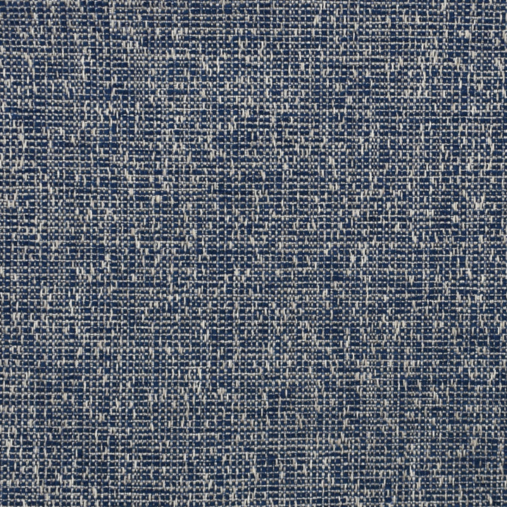F3602 Cobalt by Greenhouse Fabric 68.28% Olefin, 31.72% Polyester (Uv) USA 33,000 </p><p>Repeat: 6.906" H, 10.188" V 56" - Fabric Carolina -