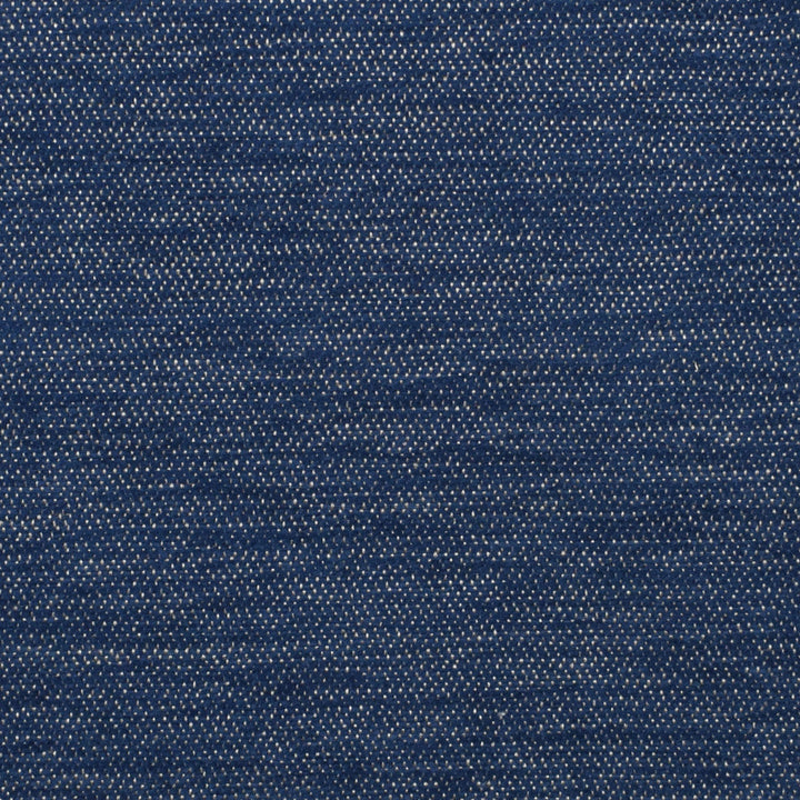 F3603 Ink by Greenhouse Designer Fabric 54.88% Polyester (Uv), 45.12% Olefin USA 57,000 </p><p>Repeat: .0063" H, .632" V 56" - Swanky Fabrics -