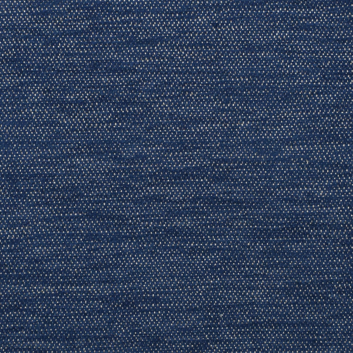 F3603 Ink by Greenhouse Fabric 54.88% Polyester (Uv), 45.12% Olefin USA 57,000 double rubs </p><p>Repeat: .0063" H, .632" V 56" - Fabric Carolina -
