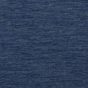 F3603 Ink by Greenhouse Fabric