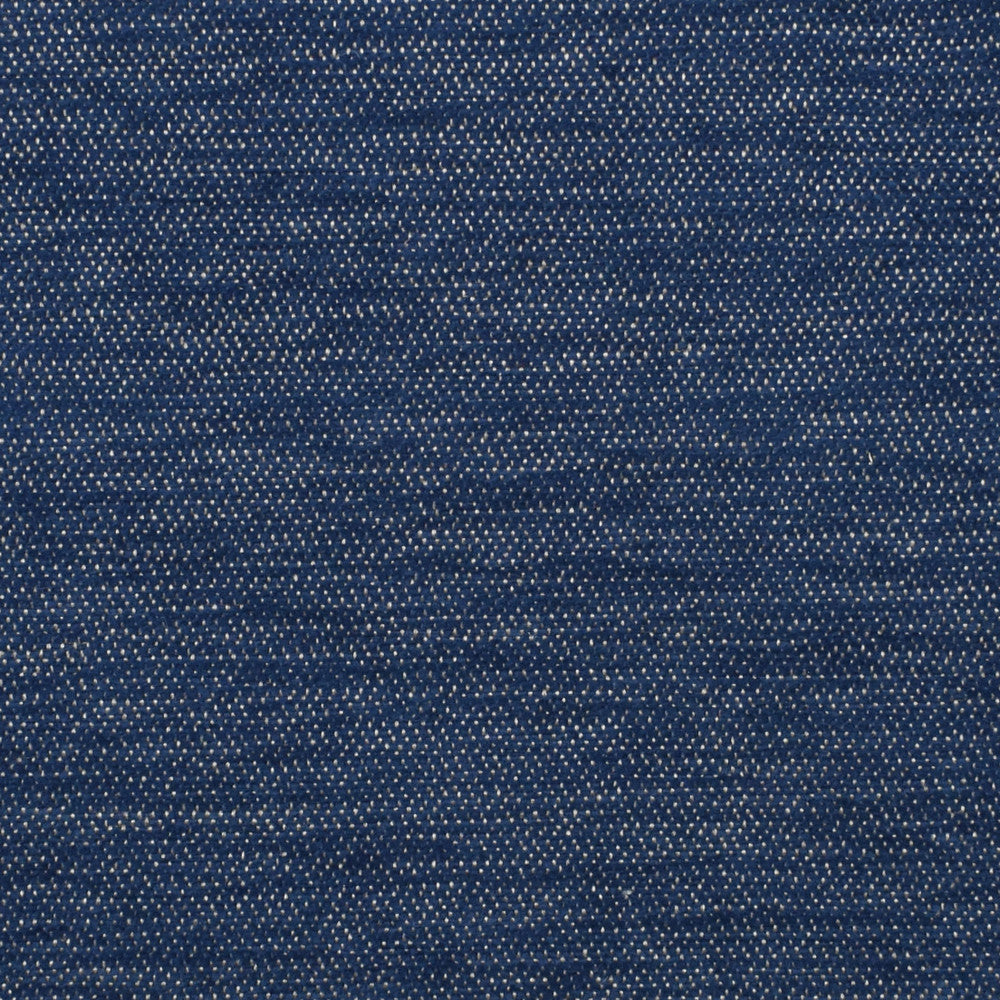 F3603 Ink by Greenhouse Fabric 54.88% Polyester (Uv), 45.12% Olefin USA 57,000 </p><p>Repeat: .0063" H, .632" V 56" - Fabric Carolina -