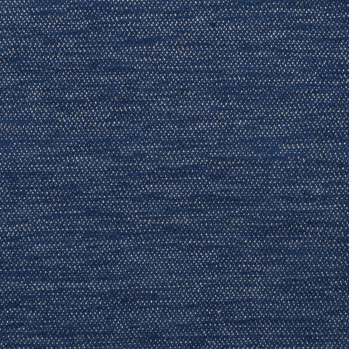F3603 Ink by Greenhouse Fabric 54.88% Polyester (Uv), 45.12% Olefin USA 57,000 </p><p>Repeat: .0063" H, .632" V 56" - Fabric Carolina -
