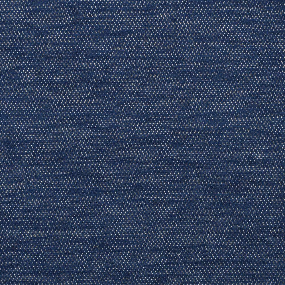 F3603 Ink by Greenhouse Fabric E94: Performance Blue 54.88% Polyester (Uv), 45.12% Olefin USA 57,000 double rubs </p><p>Repeat: .0063" H, .632" V 56" - Fabric Carolina -