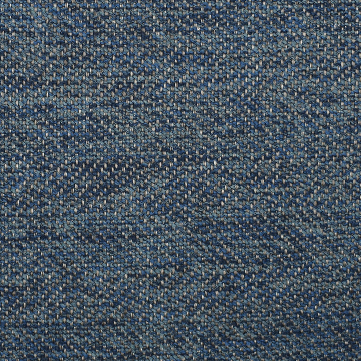F3604 Pacific by Greenhouse Fabric 97.45% Olefin, 2.55% Polyester USA 30,000 double rubs </p><p>Repeat: .25" H, .25" V 55" - Fabric Carolina -