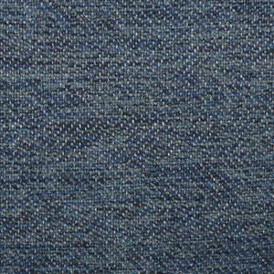 F3604 Pacific by Greenhouse Fabric