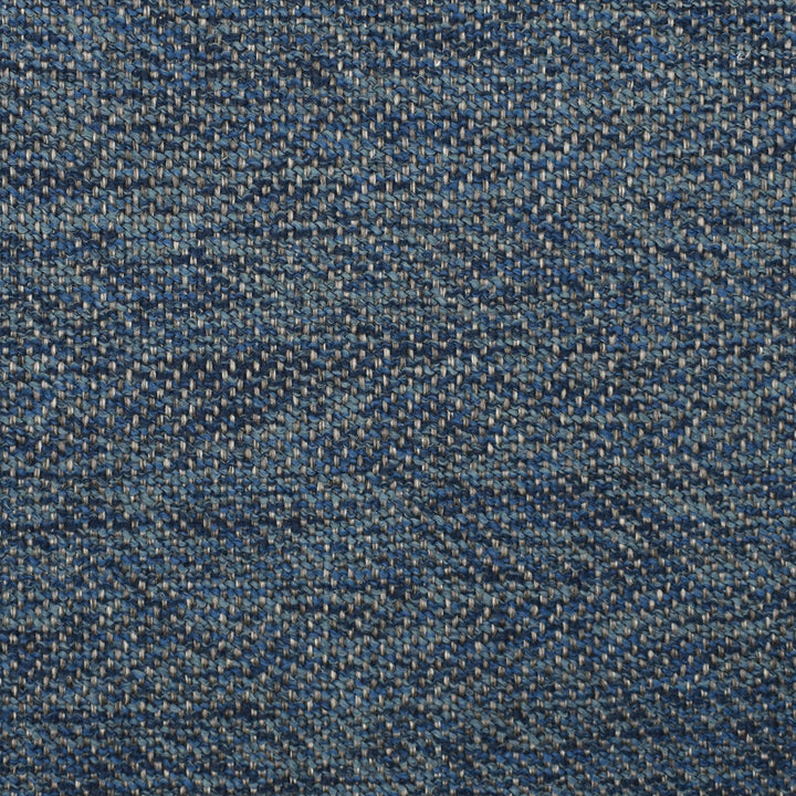 F3604 Pacific by Greenhouse Designer Fabric 97.45% Olefin, 2.55% Polyester USA 30,000 double rubs </p><p>Repeat: .25" H, .25" V 55" - Swanky Fabrics -
