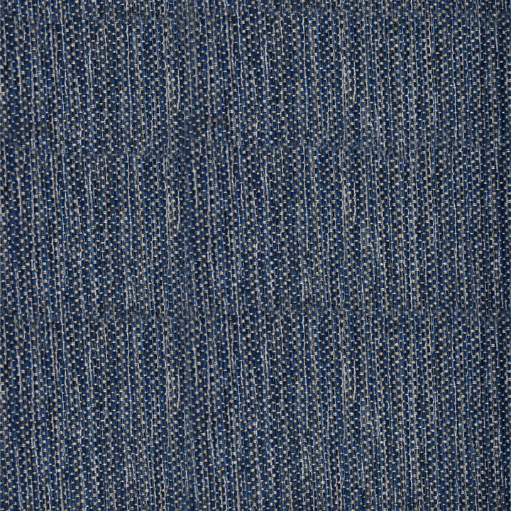 F3605 Cobalt by Greenhouse Fabric E94: Performance Blue 100% Olefin USA 51,000 double rubs </p><p>Repeat: .125" H, .813" V 56" - Fabric Carolina -