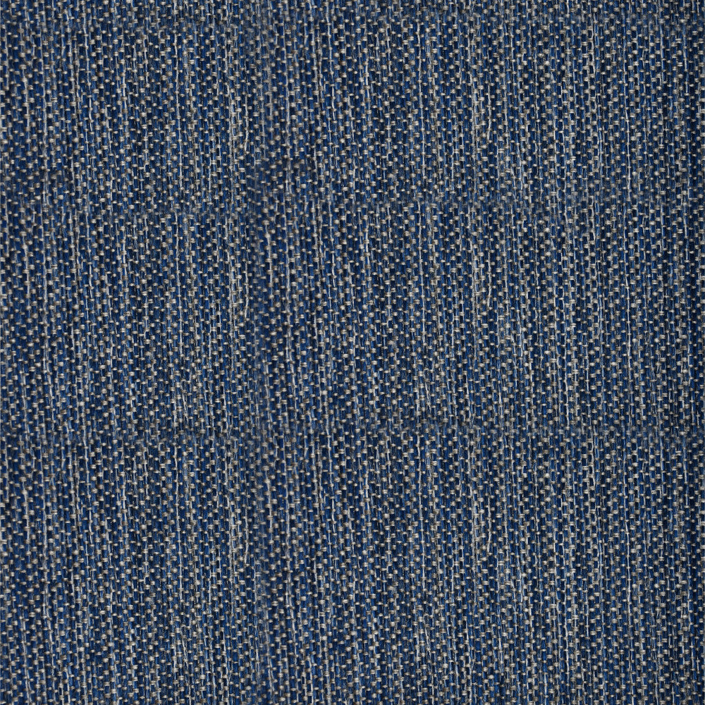 F3605 Cobalt by Greenhouse Fabric 100% Olefin USA 51,000 double rubs </p><p>Repeat: .125" H, .813" V 56" - Fabric Carolina -