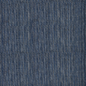 F3605 Cobalt by Greenhouse Fabric