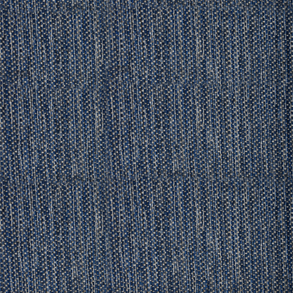 F3605 Cobalt by Greenhouse Fabric 100% Olefin USA 51,000 </p><p>Repeat: .125" H, .813" V 56" - Fabric Carolina -