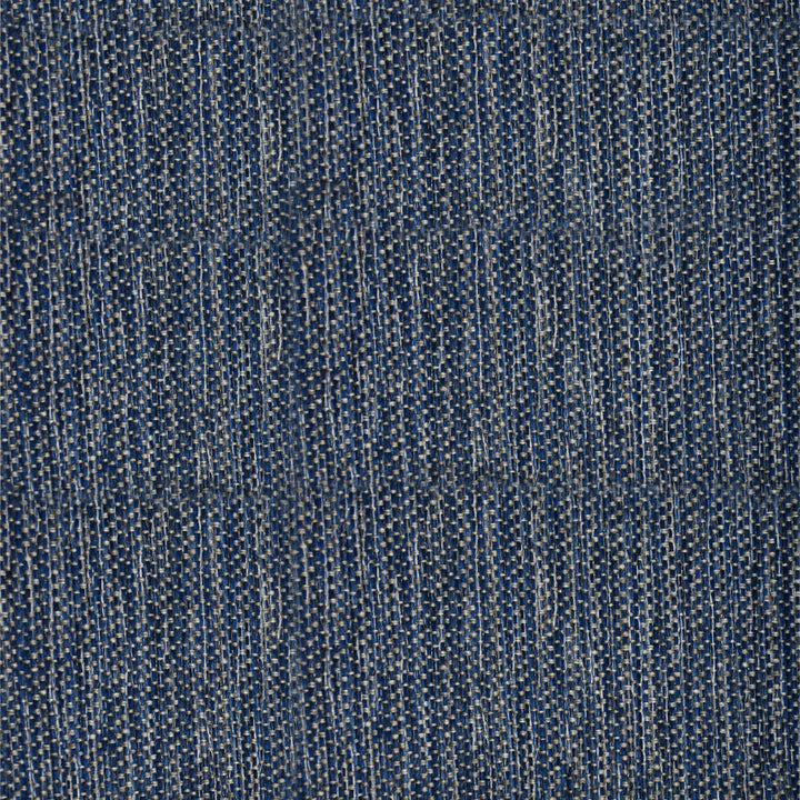 F3605 Cobalt by Greenhouse Fabric 100% Olefin USA 51,000 </p><p>Repeat: .125" H, .813" V 56" - Fabric Carolina -