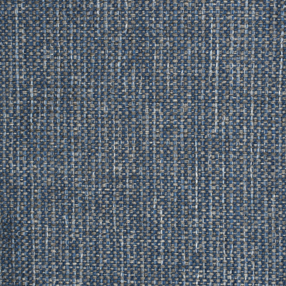 F3606 Indigo by Greenhouse Fabric 98.8% Olefin, 1.2% Polyester USA 51,000 </p><p>Repeat: .188" H, .813" V 55" - Fabric Carolina -