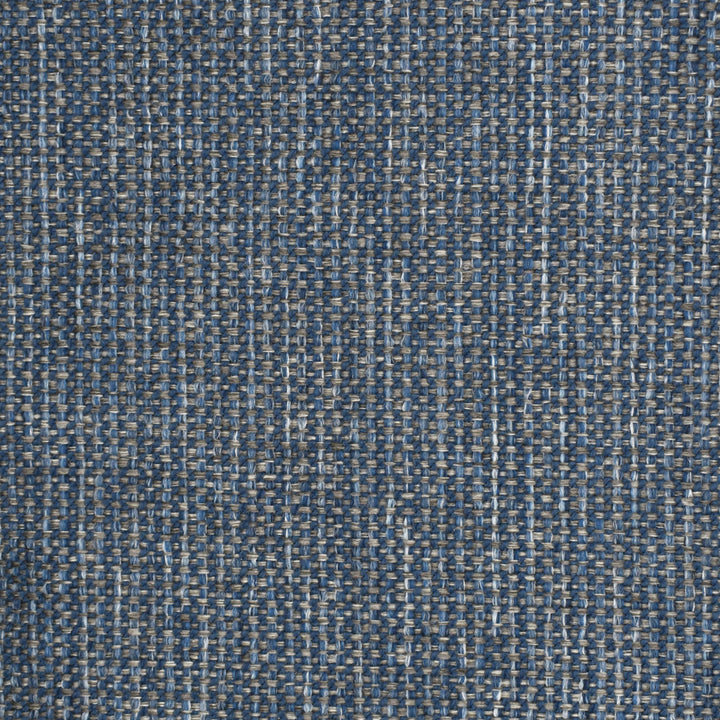 F3606 Indigo by Greenhouse Fabric 98.8% Olefin, 1.2% Polyester USA 51,000 </p><p>Repeat: .188" H, .813" V 55" - Fabric Carolina -