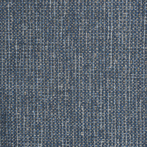 F3606 Indigo by Greenhouse Fabric