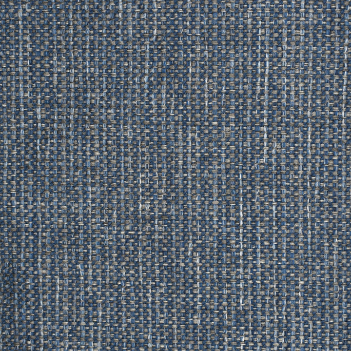 F3606 Indigo by Greenhouse Fabric E94: Performance Blue 98.8% Olefin, 1.2% Polyester USA 51,000 double rubs </p><p>Repeat: .188" H, .813" V 55" - Fabric Carolina -