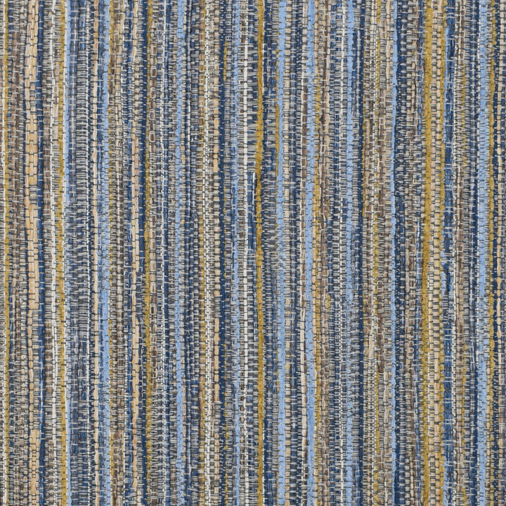 F3607 Beach by Greenhouse Fabric 63.88% Olefin, 36.12% Polyester (Uv) USA 51,000 double rubs </p><p>Repeat: 14.5" H, 13.188" V 55" - Fabric Carolina -