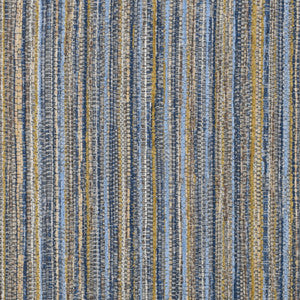 F3607 Beach by Greenhouse Fabric