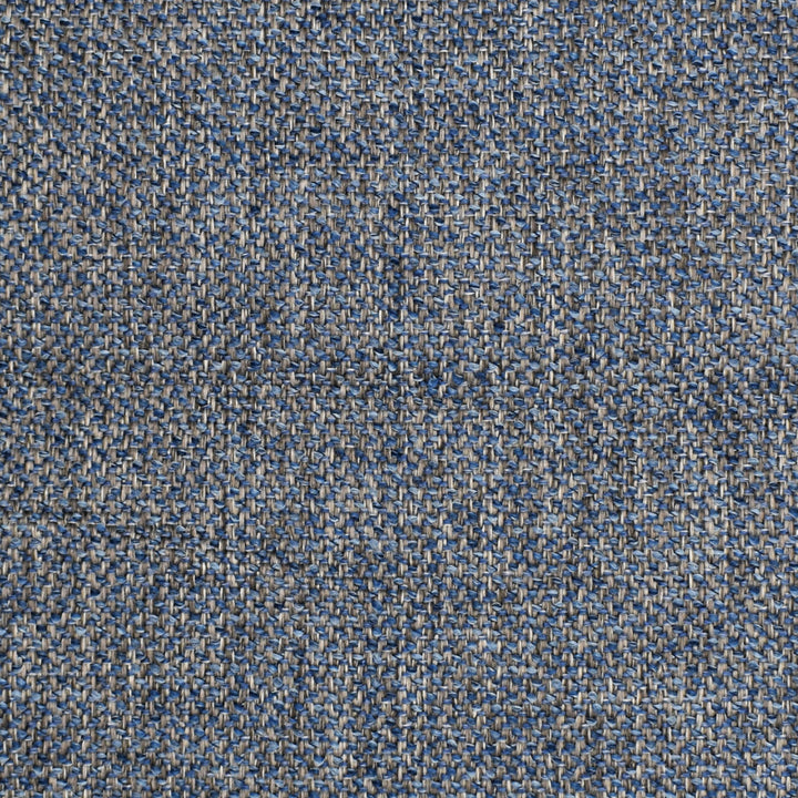 F3608 Denim by Greenhouse Fabric 98.41% Olefin, 1.59% Polyester USA 36,000 double rubs </p><p>Repeat: .063" H, .063" V 55" - Fabric Carolina -