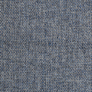 F3608 Denim by Greenhouse Fabric
