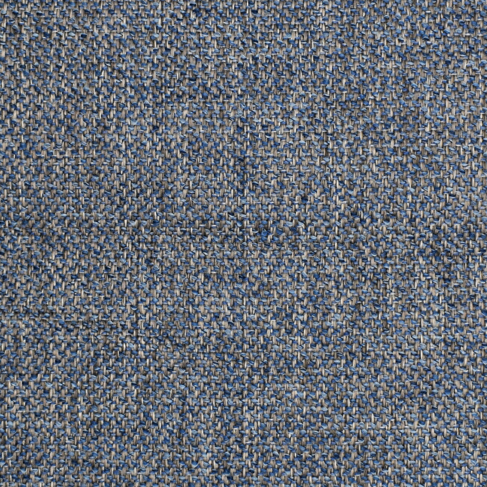 F3608 Denim by Greenhouse Fabric 98.41% Olefin, 1.59% Polyester USA 36,000 </p><p>Repeat: .063" H, .063" V 55" - Fabric Carolina -