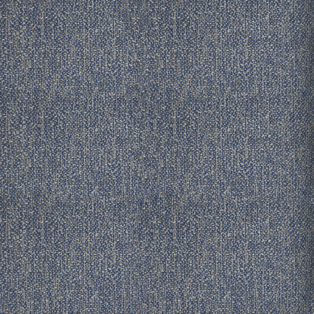 F3609 Marine by Greenhouse Fabric E94: Performance Blue 100% Olefin USA 15,000 double rubs </p><p>Repeat: .063" H, .063" V 55" - Fabric Carolina -