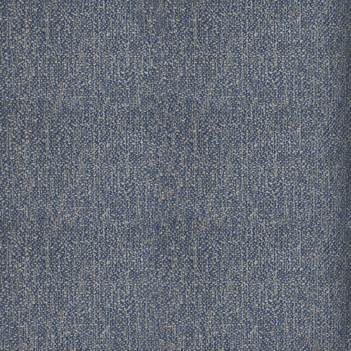 F3609 Marine by Greenhouse Fabric E94: Performance Blue 100% Olefin USA 15,000 double rubs </p><p>Repeat: .063" H, .063" V 55" - Fabric Carolina -