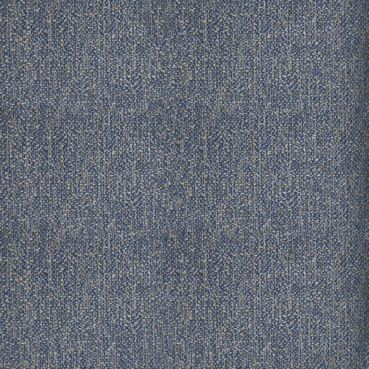 F3609 Marine by Greenhouse Designer Fabric E94: Performance Blue 100% Olefin USA 15,000 double rubs </p><p>Repeat: .063" H, .063" V 55" - Swanky Fabrics -
