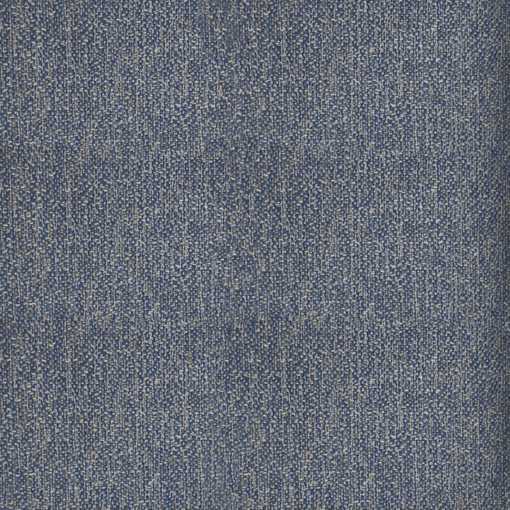 F3609 Marine by Greenhouse Designer Fabric 100% Olefin USA 15,000 </p><p>Repeat: .063" H, .063" V 55" - Swanky Fabrics -