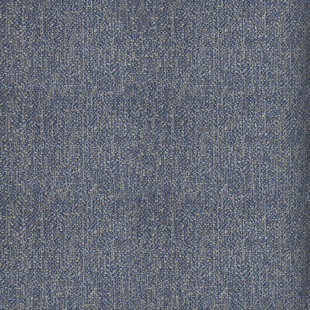 F3609 Marine by Greenhouse Fabric 100% Olefin USA 15,000 </p><p>Repeat: .063" H, .063" V 55" - Fabric Carolina -