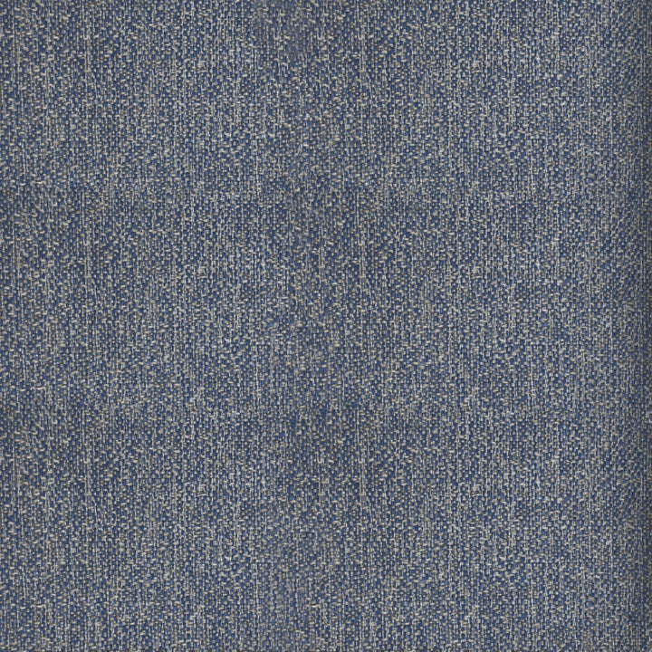 F3609 Marine by Greenhouse Fabric 100% Olefin USA 15,000 </p><p>Repeat: .063" H, .063" V 55" - Fabric Carolina -