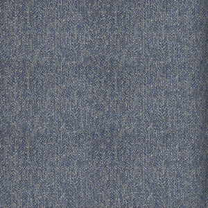 F3609 Marine by Greenhouse Fabric