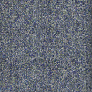 F3609 Marine by Greenhouse Fabric