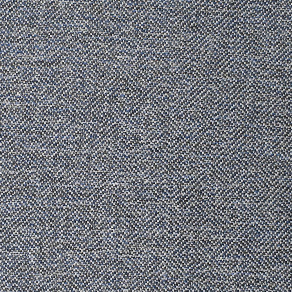 F3610 Indigo by Greenhouse Fabric 100% Olefin USA 18,000 double rubs </p><p>Repeat: 1.063" H, 1.188" V 56" - Fabric Carolina -