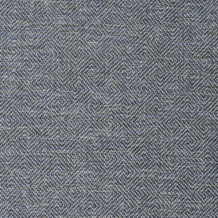 F3610 Indigo by Greenhouse Fabric 100% Olefin USA 18,000 double rubs </p><p>Repeat: 1.063" H, 1.188" V 56" - Fabric Carolina -