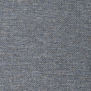 F3610 Indigo by Greenhouse Fabric