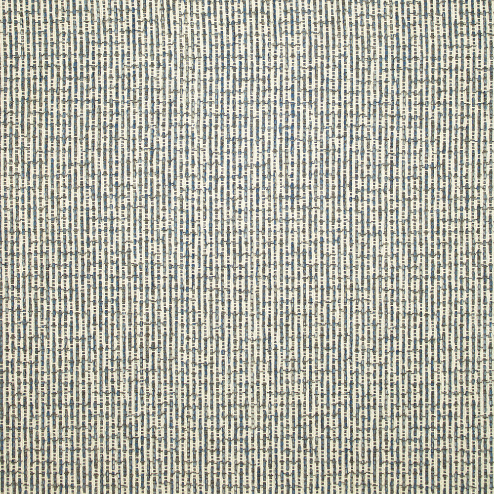F3611 Denim by Greenhouse Fabric 100% Olefin USA 51,000 </p><p>Repeat: 14.125" H, 4.625" V 57" - Fabric Carolina -