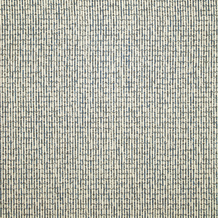 F3611 Denim by Greenhouse Fabric 100% Olefin USA 51,000 </p><p>Repeat: 14.125" H, 4.625" V 57" - Fabric Carolina -