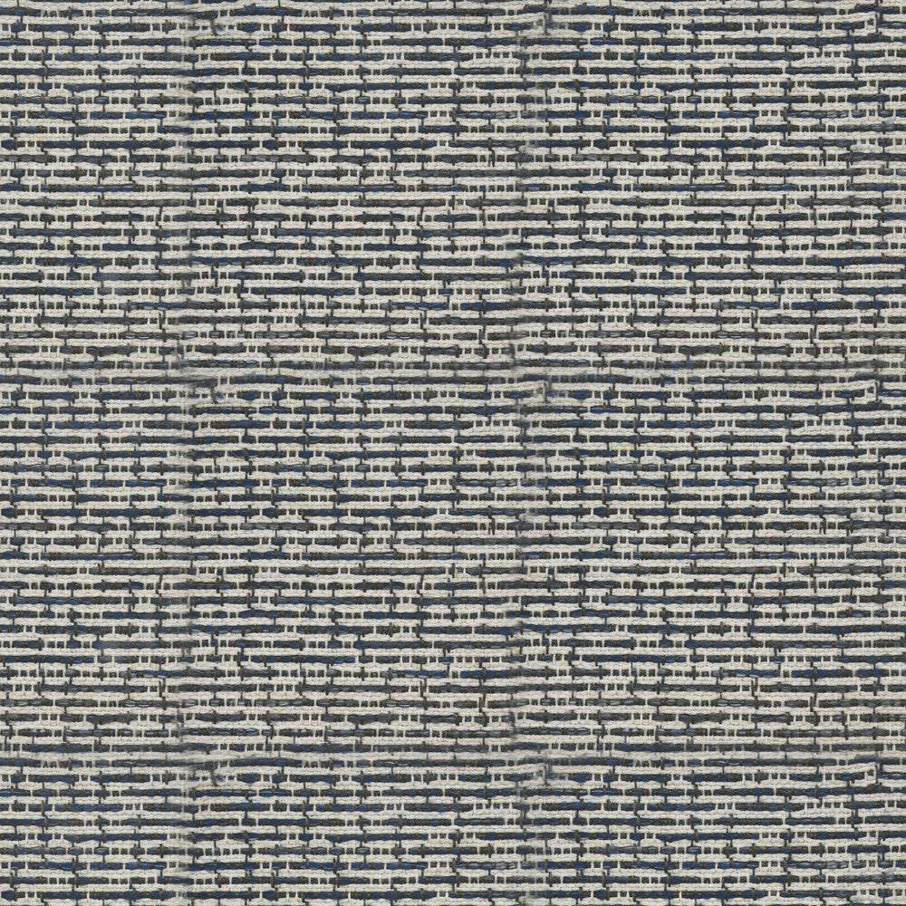 F3611 Denim by Greenhouse Fabric 100% Olefin USA 51,000 double rubs </p><p>Repeat: 14.125" H, 4.625" V 57" - Fabric Carolina -
