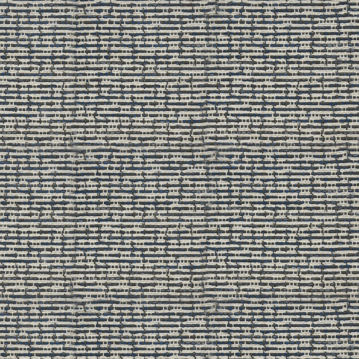 F3611 Denim by Greenhouse Fabric 100% Olefin USA 51,000 double rubs </p><p>Repeat: 14.125" H, 4.625" V 57" - Fabric Carolina -