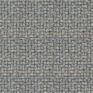 F3611 Denim by Greenhouse Fabric