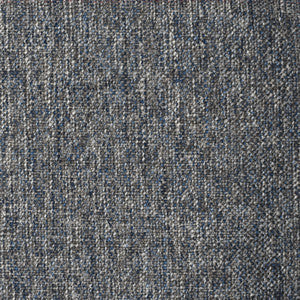 F3612 Atlantic by Greenhouse Fabric