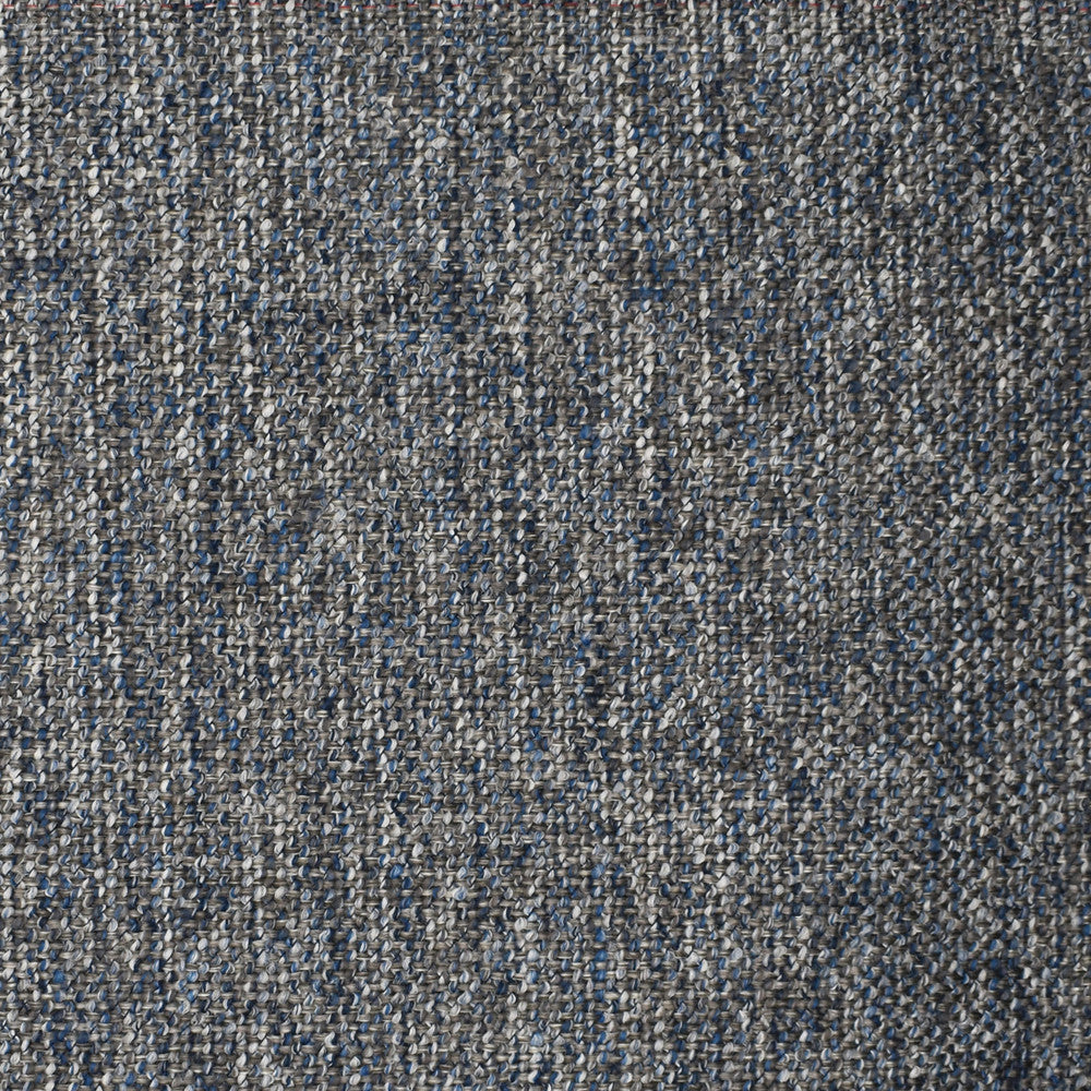 F3612 Atlantic by Greenhouse Fabric 97.45% Olefin, 2.55% Polyester USA 51,000 double rubs </p><p>Repeat: .188" H, .188" V 55" - Fabric Carolina -