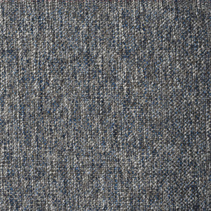 F3612 Atlantic by Greenhouse Fabric