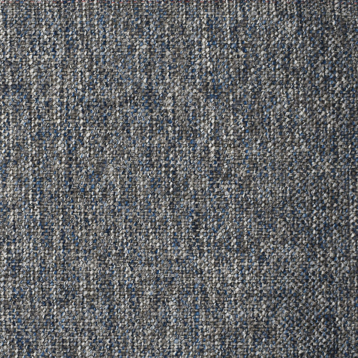 F3612 Atlantic by Greenhouse Designer Fabric 97.45% Olefin, 2.55% Polyester USA 51,000 double rubs </p><p>Repeat: .188" H, .188" V 55" - Swanky Fabrics -