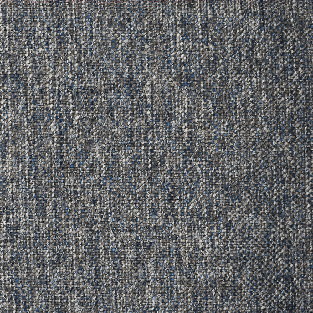 F3612 Atlantic by Greenhouse Fabric 97.45% Olefin, 2.55% Polyester USA 51,000 </p><p>Repeat: .188" H, .188" V 55" - Fabric Carolina -